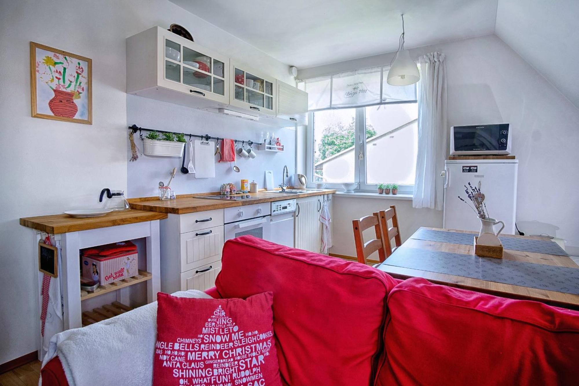 Apartman Destna Cp.1 デシュトネー・フ・オルリツキーフ・ホラーフ エクステリア 写真